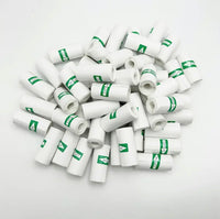 Thermische Rollen voor de mini Labelprinter 2