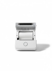Mini Labelprinter met Bluetooth 5