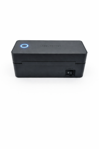 Label printer 10x15 cm – Bluetooth Thermal Label Printer 5